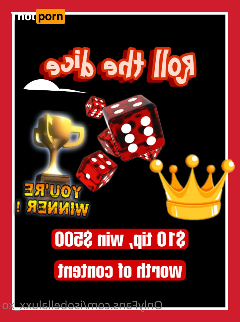 💦🫦 𝗧𝗔𝗧𝗧𝗢𝗢𝗘𝗗 𝗕𝗔𝗥𝗕𝗜𝗘 🫦💦 7827266