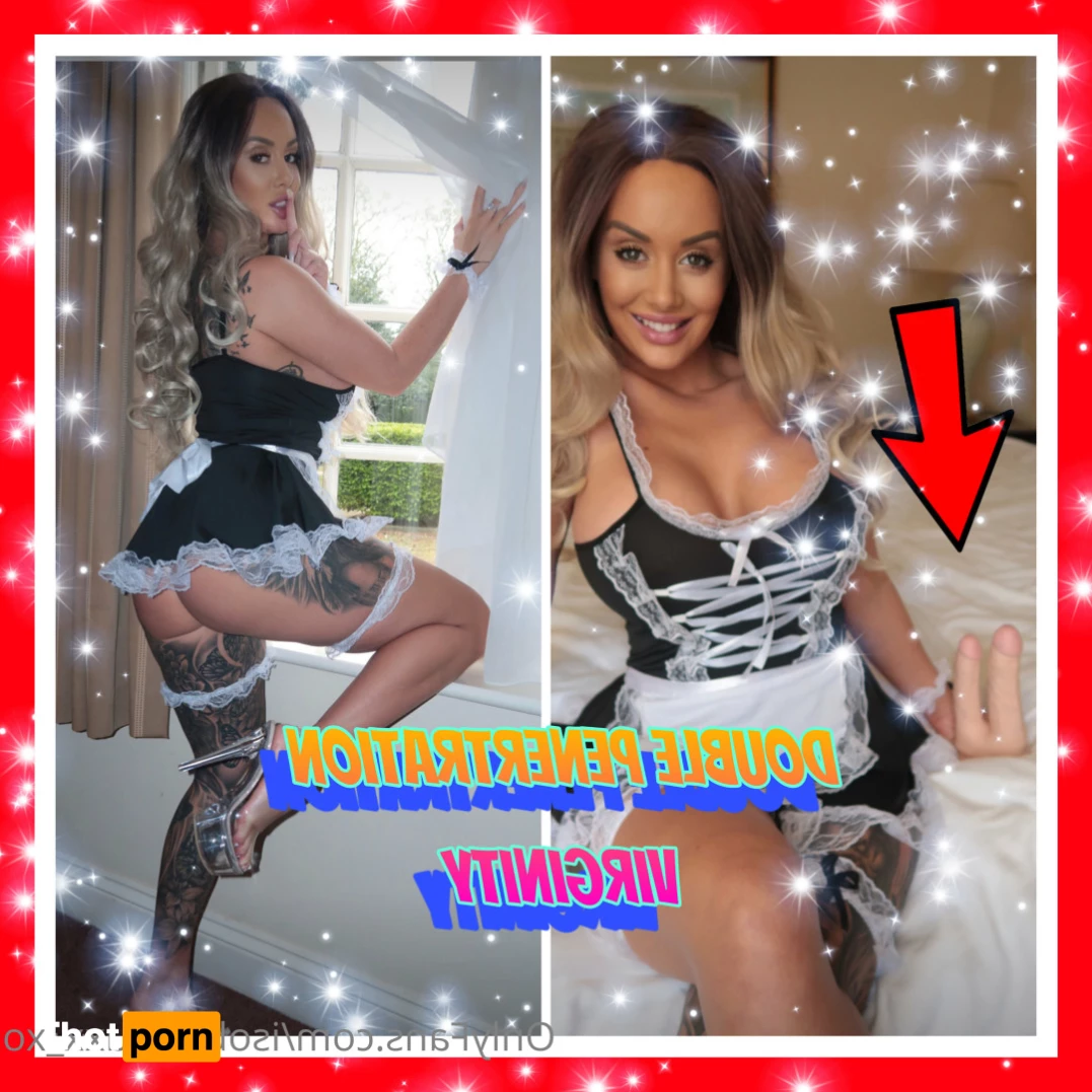 💦🫦 𝗧𝗔𝗧𝗧𝗢𝗢𝗘𝗗 𝗕𝗔𝗥𝗕𝗜𝗘 🫦💦 7827285