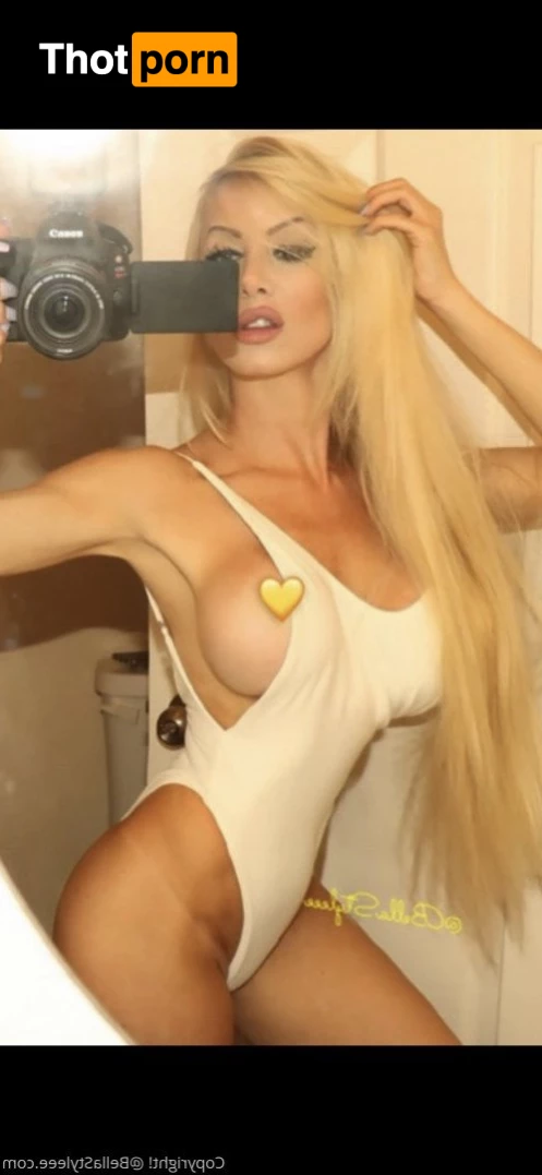 BellaStyleee 5237947