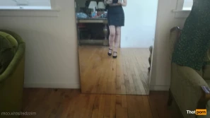 11371307
