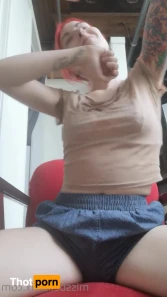 11371593