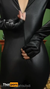 11371990