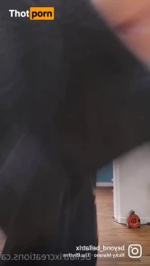 11372090