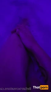 11372169