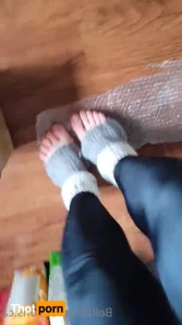 11372201