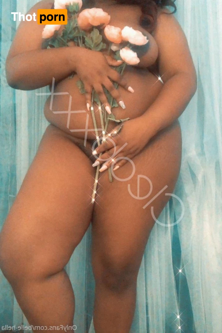 😈Goddess belle hella 5240695