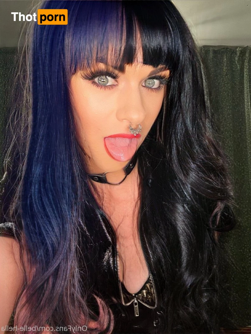 😈Goddess belle hella 5240713