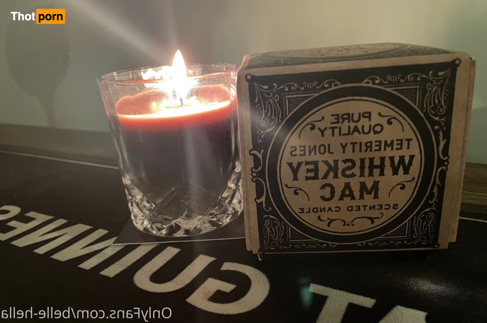 😈Goddess belle hella 5240849