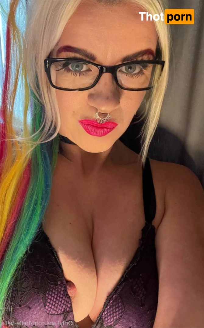 😈Goddess belle hella 5240880