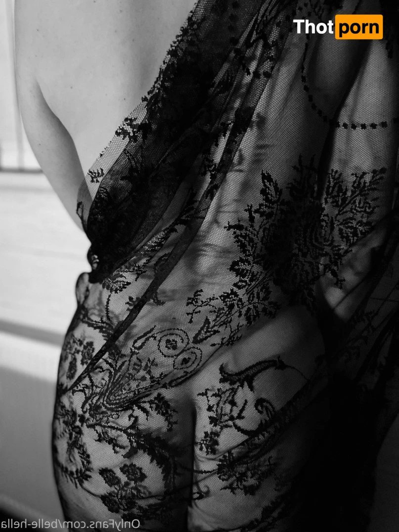 😈Goddess belle hella 5241077