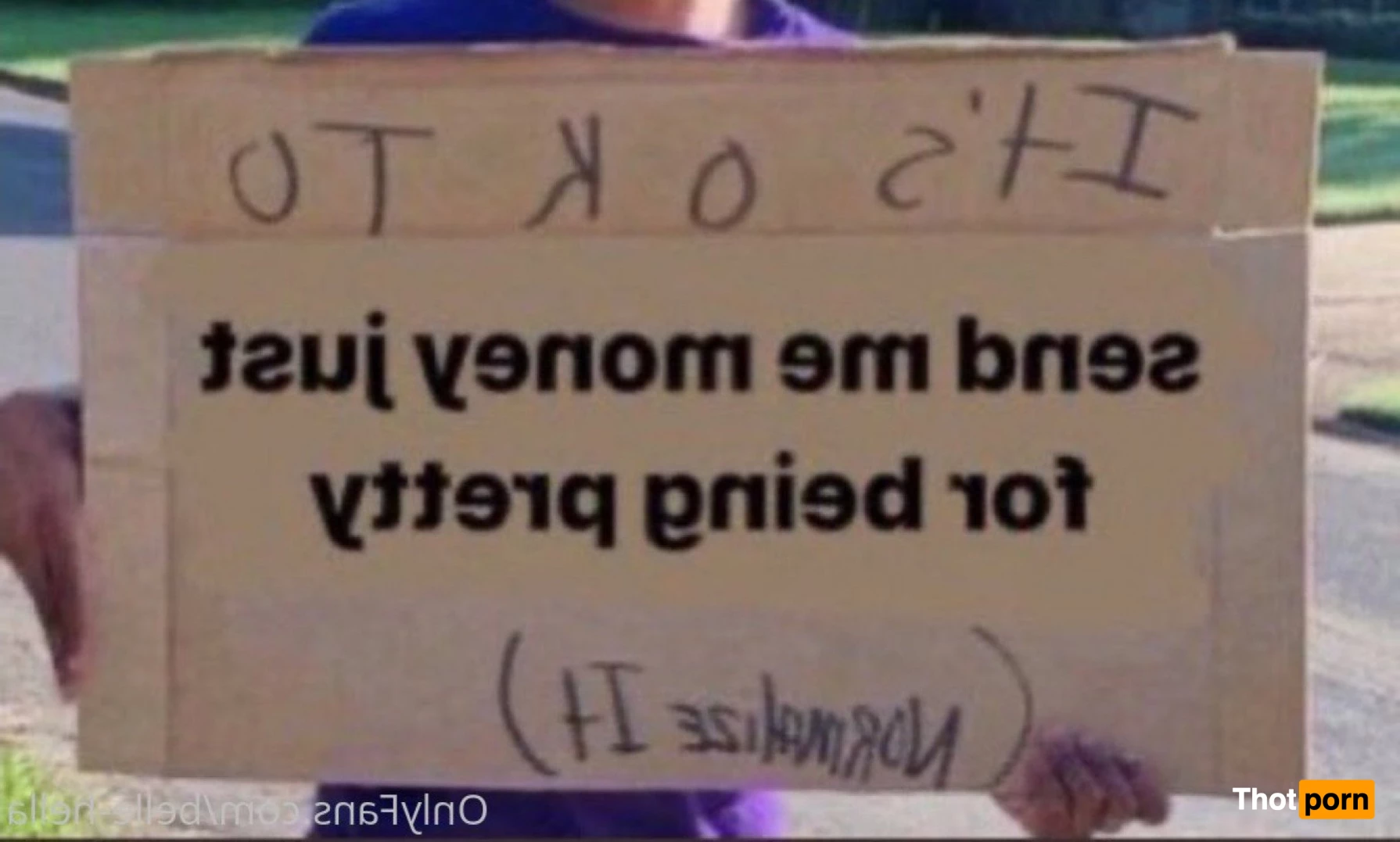 😈Goddess belle hella 5241096