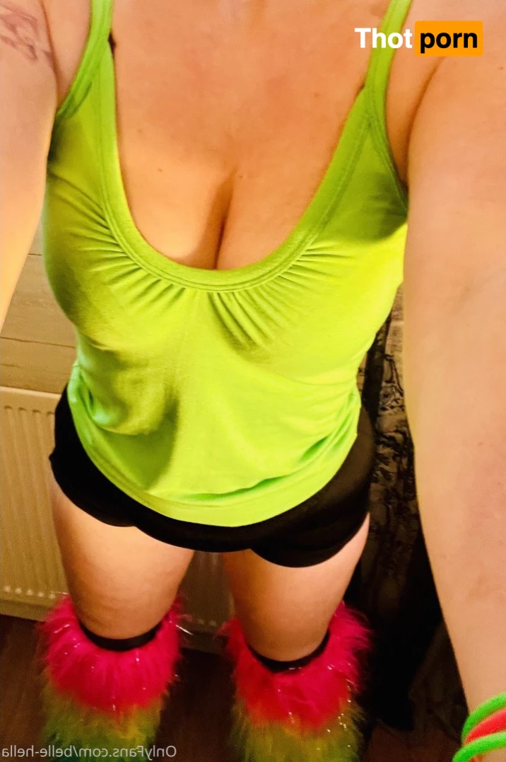 😈Goddess belle hella 5241176