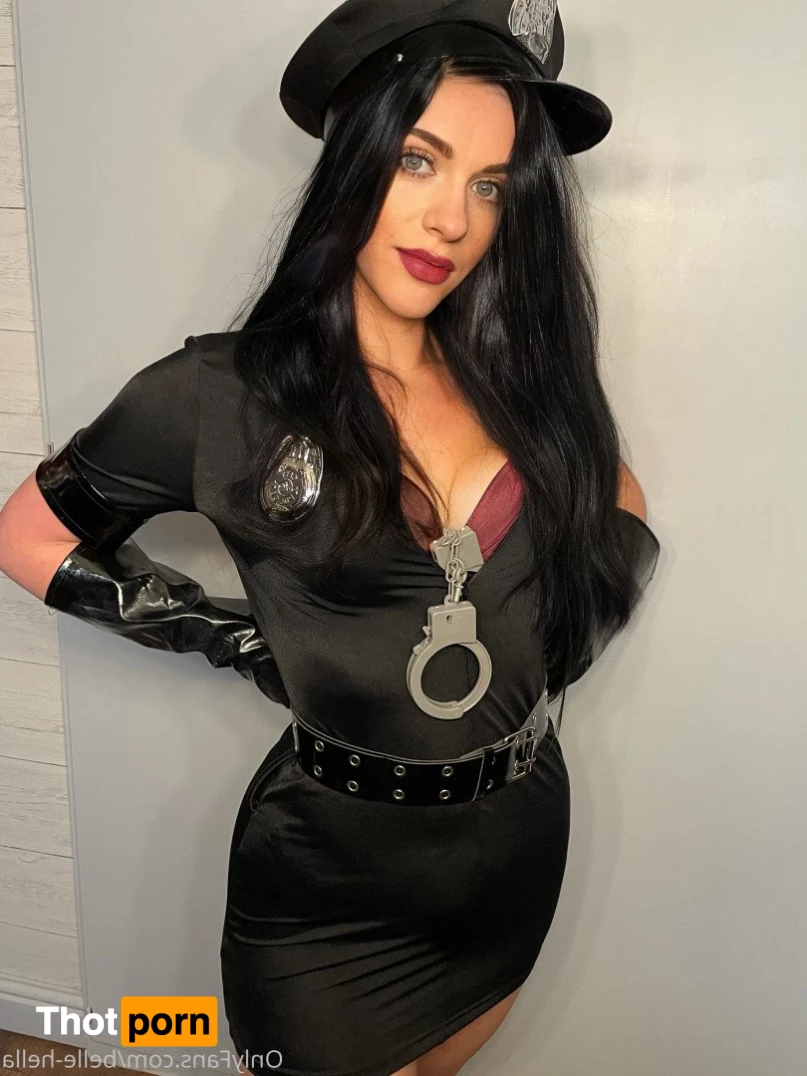 😈Goddess belle hella 5241240