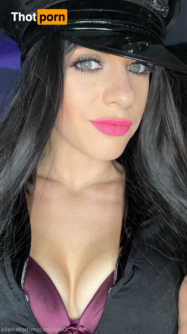 😈Goddess belle hella 5241274