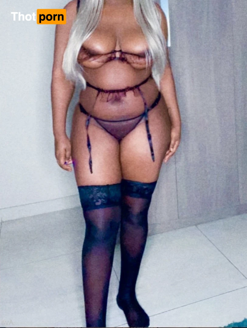 AVA SUPER SOAKER 😈👅💦 13898382