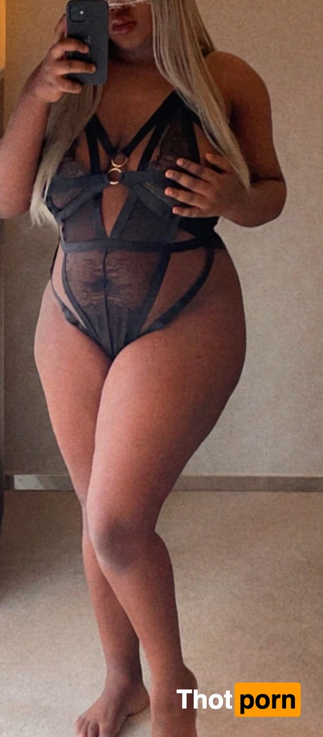 AVA SUPER SOAKER 😈👅💦 13898613