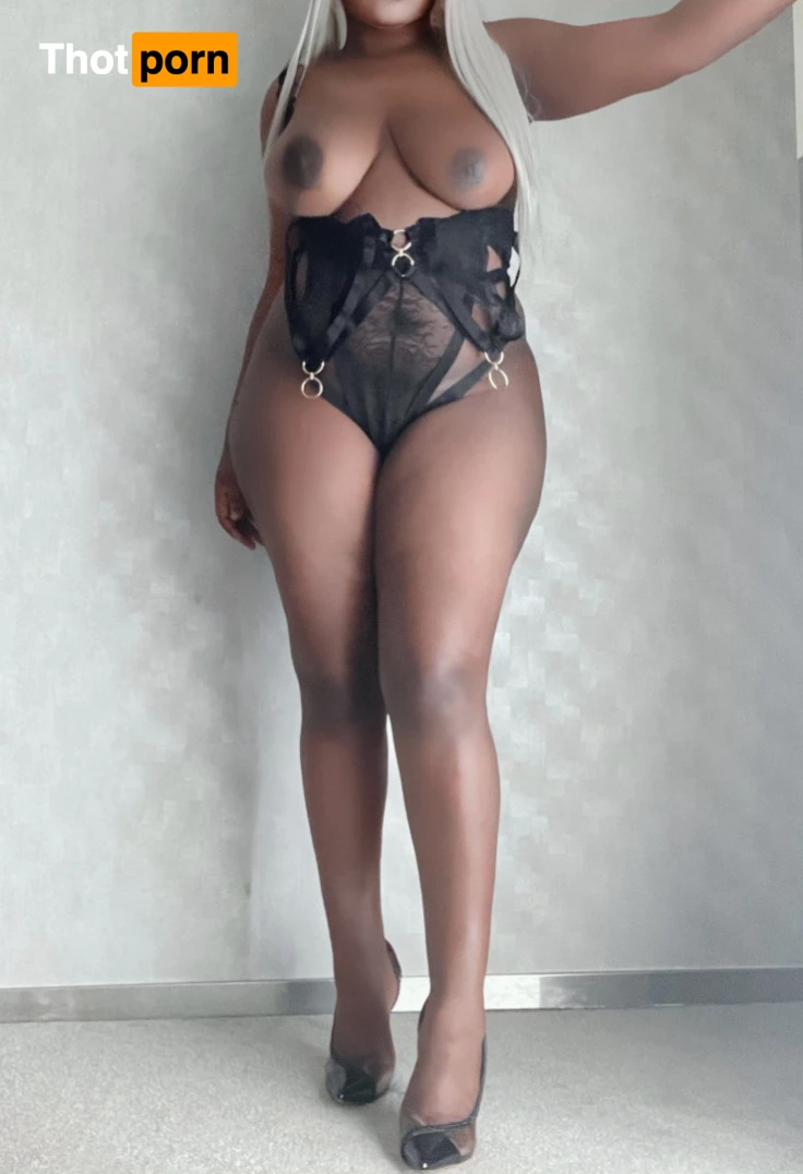 AVA SUPER SOAKER 😈👅💦 13898942