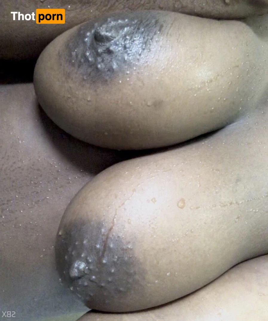 AVA SUPER SOAKER 😈👅💦 13899315