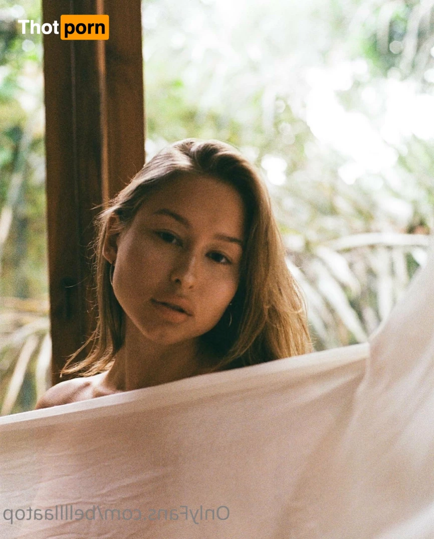 Bella 🍌 ТОP 1% 5663045