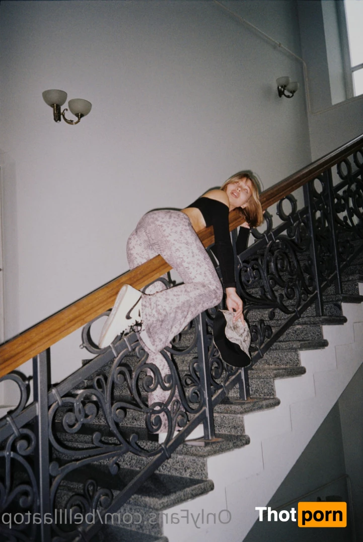 Bella 🍌 ТОP 1% 5663093