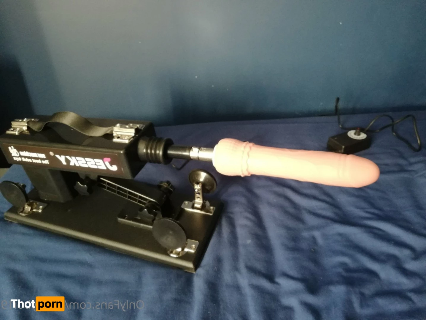 Holly (bennyboi) 5240372