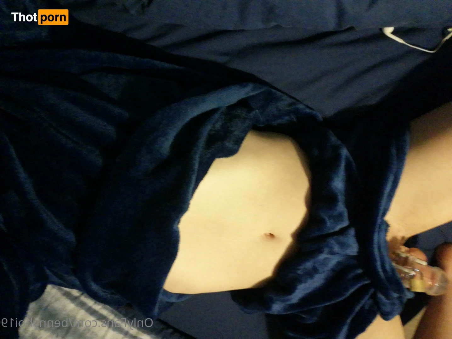 Holly (bennyboi) 5240424