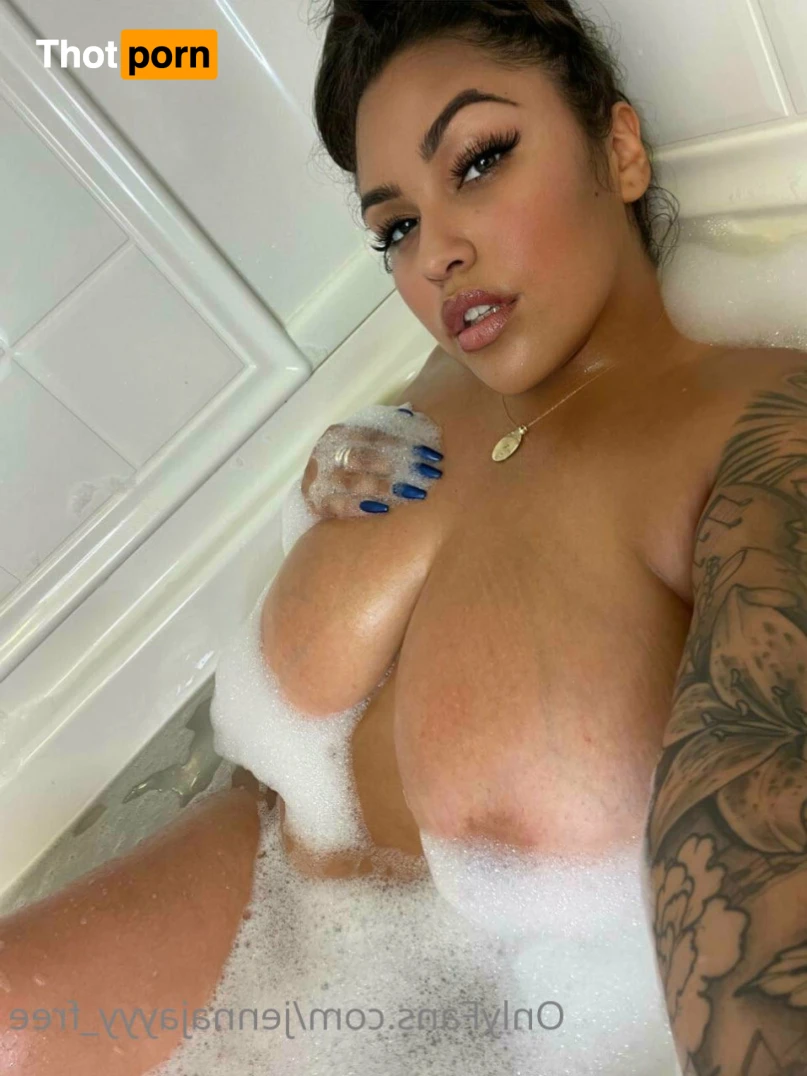 Best wet pussy 💦 13857173