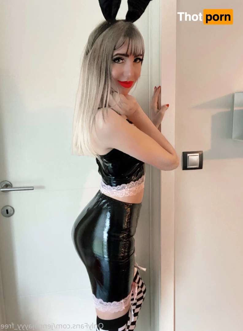 Best wet pussy 💦 13857235