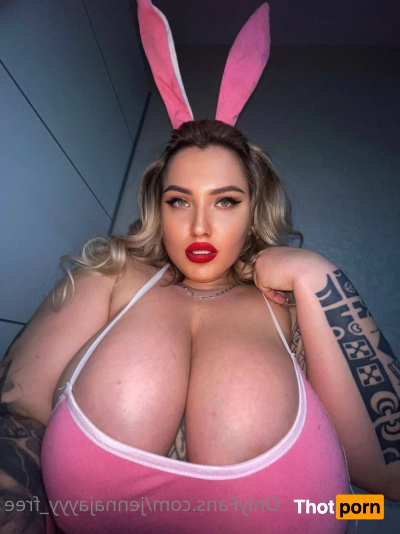 Best wet pussy 💦 13857257