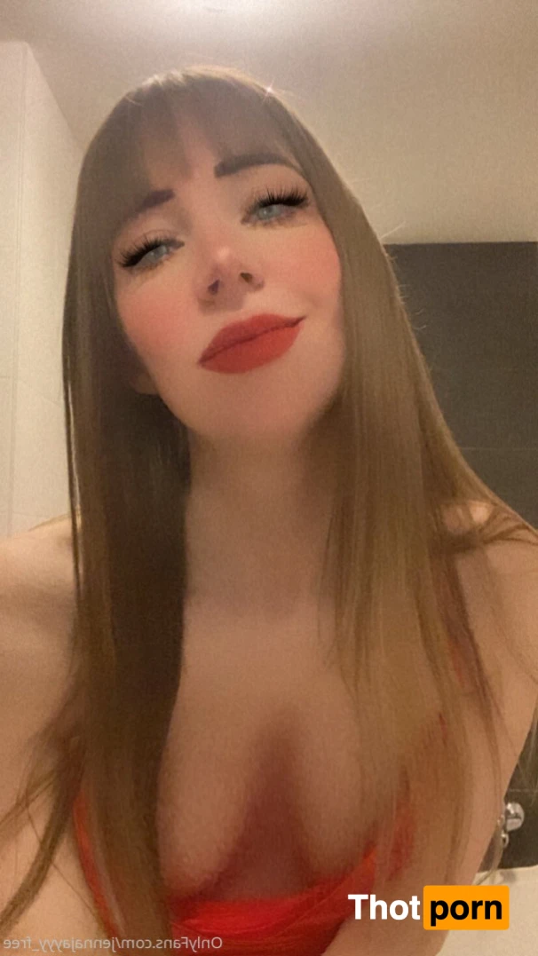 Best wet pussy 💦 13857397