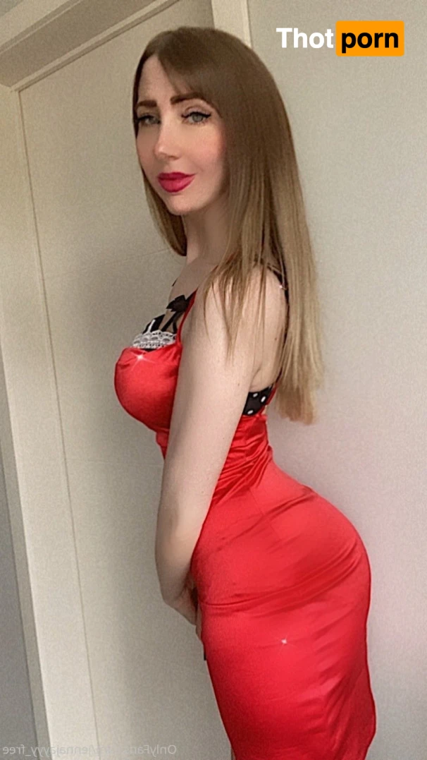 Best wet pussy 💦 13857454