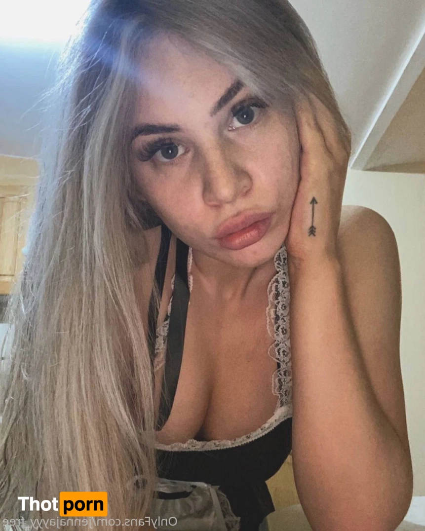 Best wet pussy 💦 13857693