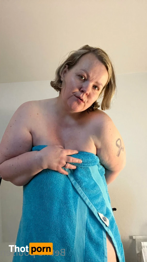 Betina poulsen VIP❤️ 13546355