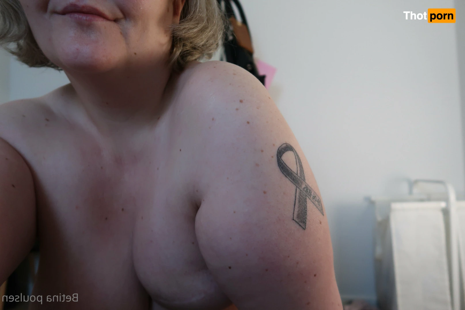 Betina poulsen VIP❤️ 13546434