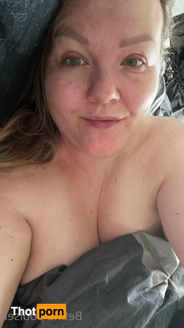 Betina poulsen VIP❤️ 13546906