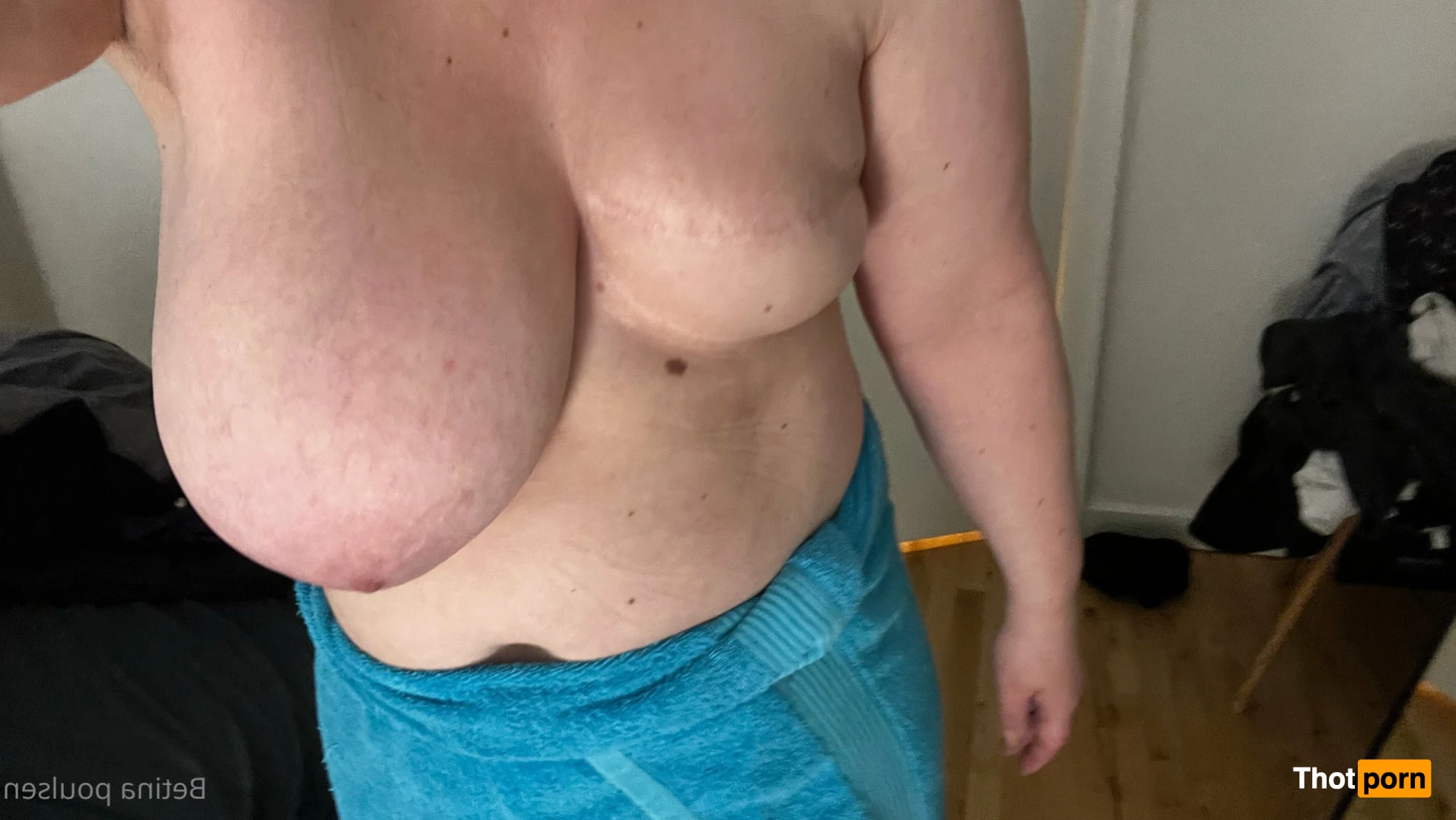 Betina poulsen VIP❤️ 13547556