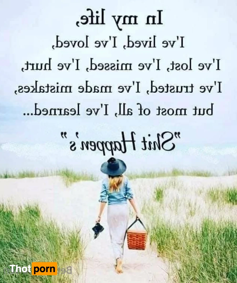 Betina poulsen VIP❤️ 13547741