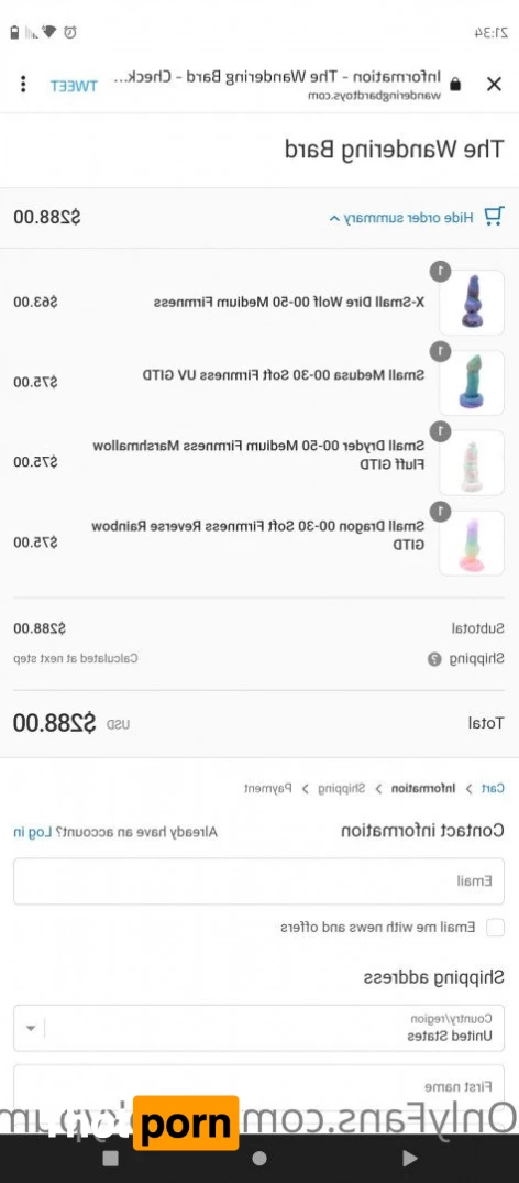 Bettie_Rage663 5203105