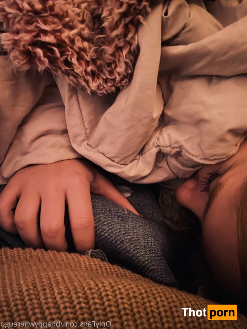 bhappywhereugo 5194235