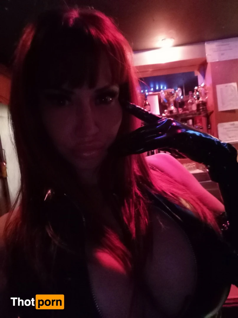 𝗕𝗶𝗮𝗻𝗰𝗮 𝗕𝗲𝗮𝘂𝗰𝗵𝗮𝗺𝗽 𝗩𝗜𝗣 𝗫-𝗥𝗮𝘁𝗲𝗱 13832586