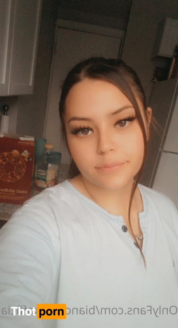 PRETTY ASS WHITE GIRL ⛓♥️ 5662597