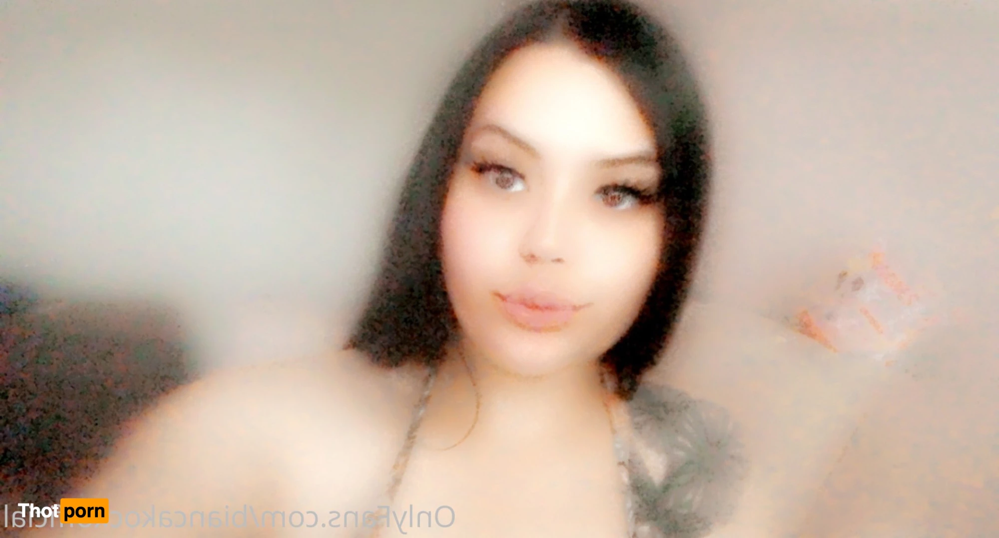 PRETTY ASS WHITE GIRL ⛓♥️ 5662618