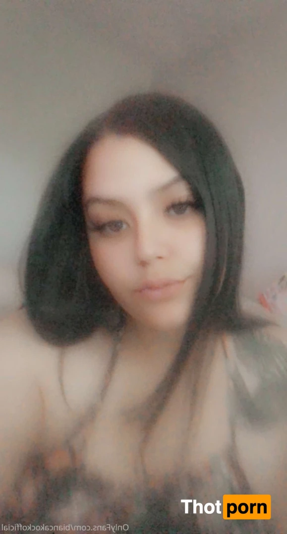 PRETTY ASS WHITE GIRL ⛓♥️ 5662776