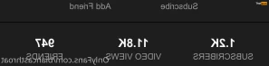 9755764