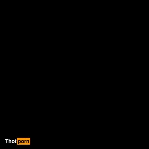 13201458