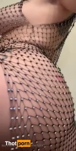 13201466