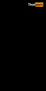 13201748