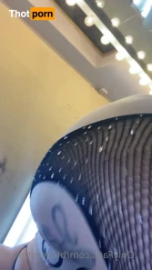 13201917