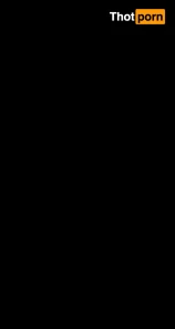 13201951