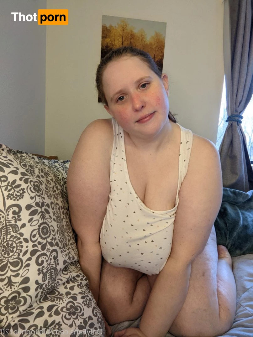 Bibliophile120 [ bibliophile120 ] OnlyFans leaked photo 5200150 on Thotporn